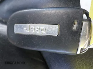 2017 Jeep Cherokee Limited z VIN 1C4PJMDS7HW557169, wystawiony jako IAAI lot #41469564 z przebiegiem 147 264 mil mil oraz . Historia ofert i sprzedaży dostępna na DreamBid. Obrazek 11.