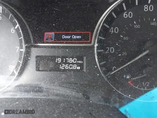 2015 Nissan Altima 2.5 with VIN 1N4AL3AP2FC179390, listed as a IAAI auction lot 41833729 with 191,760 mi miles. Bid and sale history available at carsss.com. Image 14.