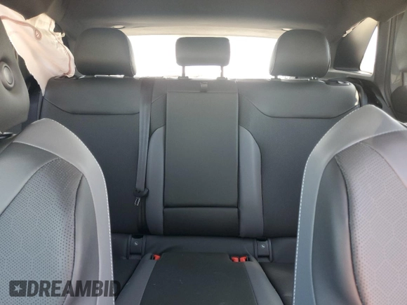 2023 Volkswagen ID.4 Pro with VIN 1V2VMPE86PC042164, listed as a Copart auction lot 50260215 with 4,328 mi miles and Clean Title. Bid and sale history available at DreamBid. Image 10.