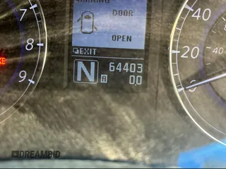 2014 Infiniti QX50 Journey with VIN JN1BJ0HR6EM190544, listed as a Copart auction lot 84567304 with 64,403 mi miles and Salvage Title. Bid and sale history available at carsss.com. Image 9.