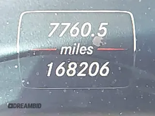 2013 Mercedes-Benz C 250 с VIN WDDGJ4HB1DG113838, выставлен на аукционе IAAI как лот 42338738 с пробегом 168 206 миль миль и . История ставок и продаж доступна на DreamBid. Изображение 15.