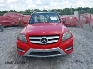 2013 Mercedes-Benz GLK GLK 350 with VIN WDCGG5HB9DG017089, listed as a IAAI auction lot 42144548 with 197,796 mi miles and . Bid and sale history available at carsss.com. Image 12.
