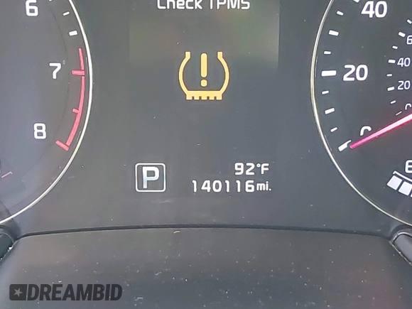 2015 Kia K900 Luxury with VIN KNALW4D4XF6022834, listed as a IAAI auction lot 42582930 with 140,116 mi miles and . Bid and sale history available at DreamBid. Image 15.