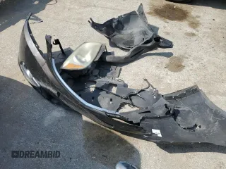 2013 Buick Verano Group z VIN 1G4PS5SK5D4236092, wystawiony jako Copart lot #61350275 z przebiegiem 130 376 mil mil oraz Szkoda całkowita • Salvage title. Historia ofert i sprzedaży dostępna na DreamBid. Obrazek 12.
