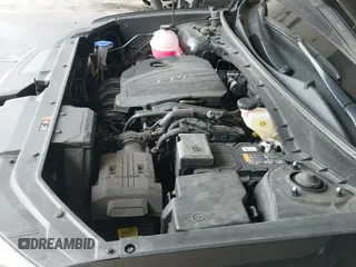 2024 Hyundai Santa Cruz SEL с VIN 5NTJBDDE2RH115700, выставлен на аукционе IAAI как лот 42993545 с пробегом 12 073 миль миль и . История ставок и продаж доступна на DreamBid. Изображение 19.