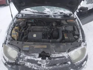 2004 Chevrolet Cavalier LS Sport with VIN 1G1JH12F247159399, listed as a IAAI auction lot 41565271 with Not Provided miles and . Bid and sale history available at DreamBid. Image 10.