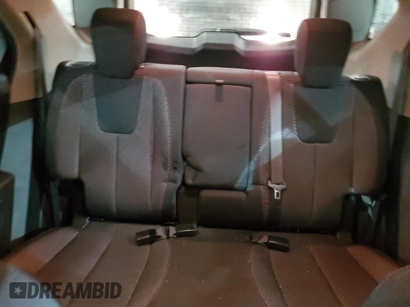 2016 Chevrolet Equinox LT with VIN 2GNALCEK5G6266632, listed as a Copart auction lot 44636695 with 101,897 mi miles and Salvage Title. Bid and sale history available at carsss.com. Image 10.