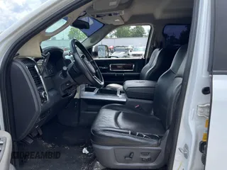 2012 Ram 2500 Laramie z VIN 3C6UD5FL6CG139061, wystawiony jako IAAI lot #42799042 z przebiegiem 257 757 mil mil oraz . Historia ofert i sprzedaży dostępna na DreamBid. Obrazek 5.