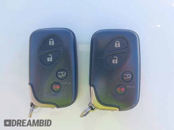 2015 Lexus RX 350 with VIN 2T2BK1BA3FC315318, listed as a IAAI auction lot 42654949 with 161,443 mi miles and . Bid and sale history available at DreamBid. Image 11.