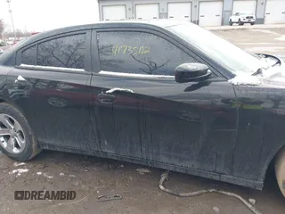 2012 Dodge Charger SE with VIN 2C3CDXBG6CH213432, listed as a IAAI auction lot 41735192 with 171,777 mi miles and . Bid and sale history available at DreamBid. Image 13.