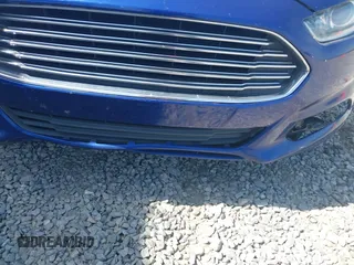 2016 Ford Fusion SE with VIN 3FA6P0H76GR307292, listed as a IAAI auction lot 42146315 with 157,361 mi miles and . Bid and sale history available at carsss.com. Image 17.