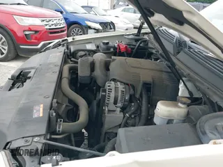 2013 Cadillac Escalade Luxury with VIN 1GYS4BEF6DR161843, listed as a IAAI auction lot 42913507 with 92,321 mi miles and . Bid and sale history available at DreamBid. Image 19.