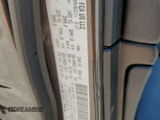 2017 Jeep Grand Cherokee Laredo with VIN 1C4RJEAG1HC854339, listed as a Copart auction lot 50432985 with 113,079 mi miles and Salvage Title. Bid and sale history available at carsss.com. Image 12.