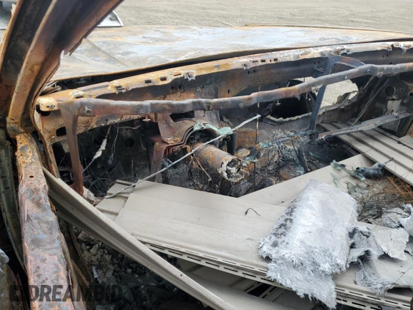 1979 Oldsmobile 88 z VIN 3N37R9X198671, wystawiony jako Copart lot #51921364 z przebiegiem Nie podano mil oraz Nie do naprawy • Non repairable. Historia ofert i sprzedaży dostępna na DreamBid. Obrazek 9.