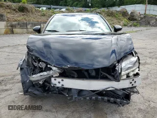 2015 Lexus GS 350 with VIN JTHCE1BL2FA000272, listed as a Copart auction lot 59845004 with 113,246 mi miles and Salvage Title. Bid and sale history available at carsss.com. Image 5.