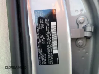 2024 Volvo XC90 Plus Bright Theme z VIN YV4062PE9R1236095, wystawiony jako Copart lot #84622444 z przebiegiem Nie podano mil oraz Szkoda całkowita • Salvage title. Historia ofert i sprzedaży dostępna na DreamBid. Obrazek 13.