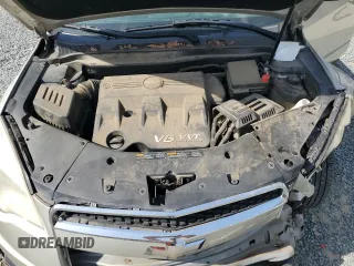 2014 Chevrolet Equinox LT with VIN 2GNFLBE39E6239911, listed as a Copart auction lot 54151655 with 177,062 mi miles and Salvage Title. Bid and sale history available at DreamBid. Image 11.