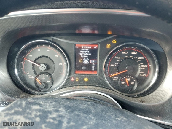 2012 Dodge Charger SXT with VIN 2C3CDXHG2CH204928, listed as a Copart auction lot 49602115 with 210,923 mi miles and Salvage Title. Bid and sale history available at carsss.com. Image 9.