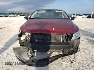 2013 Volkswagen CC Sport with VIN WVWBN7AN3DE550153, listed as a Copart auction lot 67957974 with 147,635 mi miles and Salvage Title. Bid and sale history available at carsss.com. Image 5.