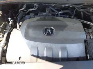 2012 Acura MDX with VIN 2HNYD2H25CH502313, listed as a IAAI auction lot 42542097 with 152,657 mi miles and . Bid and sale history available at DreamBid. Image 10.