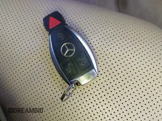 2013 Mercedes-Benz SL-Class SL 550 with VIN WDDJK7DA2DF011343, listed as a IAAI auction lot 41102104 with 74,613 mi miles. Bid and sale history available at carsss.com. Image 11.
