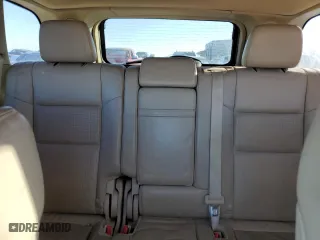 2013 Jeep Grand Cherokee Limited with VIN 1C4RJFBG4DC561162, listed as a Copart auction lot 87447104 with 171,930 mi miles and Salvage Title. Bid and sale history available at carsss.com. Image 10.