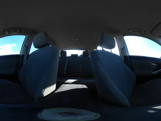 2013 Toyota Prius One with VIN JTDKN3DU7D1648430, listed as a IAAI auction lot 42036359 with 258,754 mi miles and . Bid and sale history available at DreamBid. Image 18.