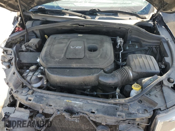 2016 Jeep Grand Cherokee Laredo with VIN 1C4RJEAG4GC336000, listed as a Copart auction lot 61769885 with 79,662 mi miles and Non repairable. Bid and sale history available at DreamBid. Image 12.