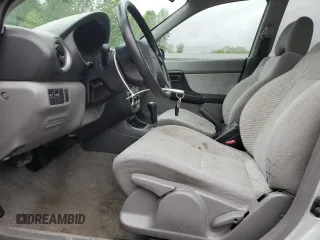 2002 Subaru Impreza Outback Special Sports с VIN JF1GG68592H806345, выставлен на аукционе Copart как лот 57710045 с пробегом 237 642 миль миль и Списание • Salvage title. История ставок и продаж доступна на DreamBid. Изображение 7.