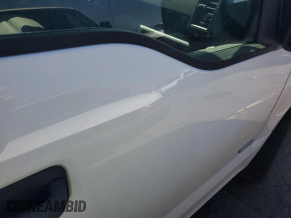 2017 Ford F-150 XL with VIN 1FTEX1EP1HKE24350, listed as a IAAI auction lot 42854253 with 141,639 mi miles and . Bid and sale history available at DreamBid. Image 29.