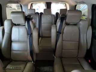 2018 Mercedes-Benz Metris Passenger Van with VIN WD4PG2EEXJ3477891, listed as a Copart auction lot 81984054 with 91,330 mi miles and Salvage Title. Bid and sale history available at carsss.com. Image 10.