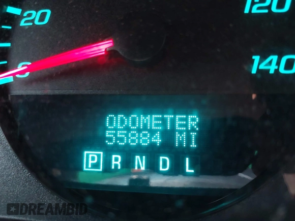 2016 Chevrolet Impala LS with VIN 2G1WA5E38G1113869, listed as a IAAI auction lot 42636802 with 55,884 mi miles and . Bid and sale history available at DreamBid. Image 15.