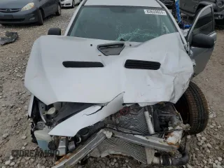 2010 Mitsubishi Lancer with VIN JA32Y6HV9AU002911, listed as a Copart auction lot 83633024 with Not Provided miles and Clean Title. Bid and sale history available at DreamBid. Image 11.