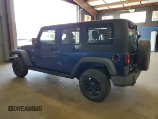 2009 Jeep Wrangler Unlimited X with VIN 1J4GZ39159L713502, listed as a Copart auction lot 79553984 with 186,862 mi miles and Clean Title. Bid and sale history available at carsss.com. Image 2.