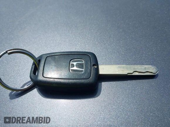 2020 Honda Civic LX z VIN 2HGFC2F69LH570685, wystawiony jako IAAI lot #42094908 z przebiegiem 40 000 mil mil oraz . Historia ofert i sprzedaży dostępna na DreamBid. Obrazek 11.