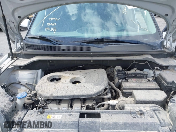 2018 Kia Soul + with VIN KNDJP3A55J7610187, listed as a IAAI auction lot 42121752 with 65,204 mi miles. Bid and sale history available at carsss.com. Image 10.