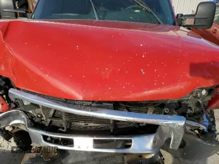 2004 GMC Sierra 1500 with VIN 1GTHC24244E335644, listed as a Copart auction lot 86395424 with Not Provided miles and Non Repairable. Bid and sale history available at DreamBid. Image 11.