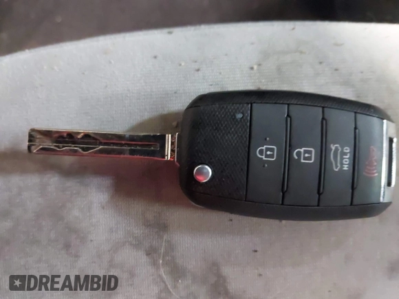 2015 Kia Optima LX with VIN 5XXGM4A7XFG375049, listed as a IAAI auction lot 42198632 with 191,361 mi miles and . Bid and sale history available at DreamBid. Image 11.