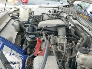 2013 Toyota Tacoma с VIN 5TFUX4EN3DX019079, выставлен на аукционе IAAI как лот 42199143 с пробегом 282 795 миль миль и . История ставок и продаж доступна на DreamBid. Изображение 20.