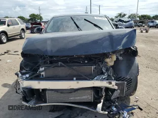 2022 BMW X2 sDrive28i with VIN WBXYH9C0XN5T86256, listed as a Copart auction lot 74173554 with 35,658 mi miles and Salvage Title. Bid and sale history available at carsss.com. Image 5.