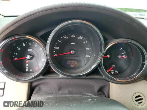 2012 Cadillac CTS Premium with VIN 1G6DS5E33C0113394, listed as a Copart auction lot 55991315 with 199,741 mi miles and Salvage title. Bid and sale history available at DreamBid. Image 9.