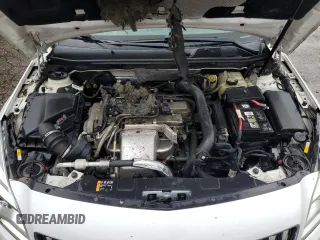 2014 Buick Regal Premium II с VIN 2G4GR5GX5E9137884, выставлен на аукционе Copart как лот 61666505 с пробегом 218 140 миль миль и Чистый • Clean title. История ставок и продаж доступна на DreamBid. Изображение 11.