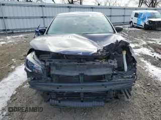 2018 Subaru Legacy Premium with VIN 4S3BNAC68J3028371, listed as a Copart auction lot 38176984 with 153,674 mi miles. Bid and sale history available at carsss.com. Image 5.