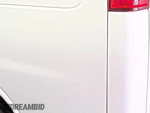 2017 Chevrolet Express Cargo with VIN 1GCWGAFF5H1313994, listed as a IAAI auction lot 42613462 with 163,743 mi miles and . Bid and sale history available at DreamBid. Image 16.