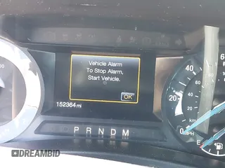 2016 Ford Expedition XLT с VIN 1FMJU1HT5GEF32043, выставлен на аукционе IAAI как лот 42081761 с пробегом 152 364 миль миль и . История ставок и продаж доступна на DreamBid. Изображение 7.