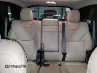 2018 Jeep Cherokee Limited с VIN 1C4PJMDX4JD603053, выставлен на аукционе Copart как лот 54016065 с пробегом 109 520 миль миль и Чистый • Clean title. История ставок и продаж доступна на DreamBid. Изображение 10.