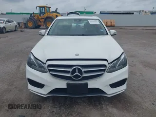 2014 Mercedes-Benz E 350 Sport with VIN WDDHF5KBXEB044358, listed as a IAAI auction lot 42048899 with 115,971 mi miles and . Bid and sale history available at DreamBid. Image 12.