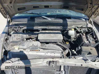2002 Dodge 1500 with VIN 1D7HA16K92J172190, listed as a IAAI auction lot 40848291 with 222,179 mi miles and . Bid and sale history available at DreamBid. Image 10.