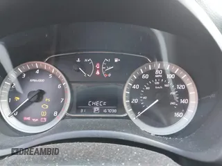 2015 Nissan Sentra SV z VIN 3N1AB7AP0FL682041, wystawiony jako IAAI lot #41590855 z przebiegiem 167 038 mil mil oraz . Historia ofert i sprzedaży dostępna na DreamBid. Obrazek 7.