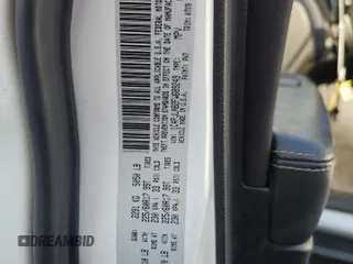 2015 Jeep Cherokee Sport with VIN 1C4PJLAB2FW689249, listed as a Copart auction lot 61716305 with 87,987 mi miles and Salvage title. Bid and sale history available at DreamBid. Image 12.